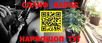 кокаин колумбия Кумертау