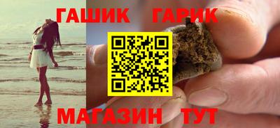 марки nbome Кулебаки