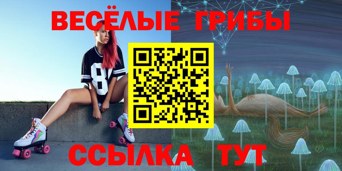 Егорьевск  Псилоцибиновые грибы ЛСД  Вход с VPN  Галлюциногенные грибы MAGIC MUSHROOMS 